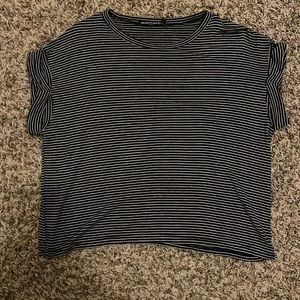 Brandy Melville Tee